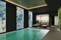 Villa 943 m² Marbella, Španjolska