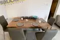 Appartement 2 chambres 70 m² Larnaca, Chypre