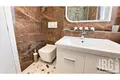 Wohnung 2 zimmer 44 m² Tirana, Albanien