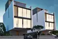 Villa 4 chambres 270 m² Paphos, Chypre