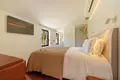 Willa 5 pokojów 336 m² Marbella, Hiszpania