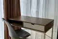 Apartamento 2 habitaciones 55 m² Batumi, Georgia
