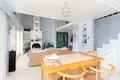 4 room villa 130 m² Neos Marmaras, Greece