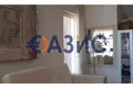 Apartment 72 m² Primorsko, Bulgaria