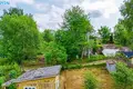Działki  Wilno, Litwa