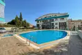 Penthouse 4 bedrooms 240 m² in Turkey, Turkey