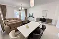 Wohnung 3 zimmer 89 m² Boreti, Montenegro