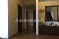 6 room apartment 2 771 m² Odesa, Ukraine