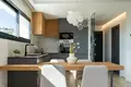 3 bedroom apartment 197 m² el Poble Nou de Benitatxell Benitachell, Spain