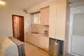 Szeregowiec 5 pokojów  Loutraki Perachora Agioi Theodoroi Municipality, Grecja