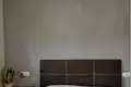 Apartamento 1 habitacion 69 m² Marbella, Španjolska