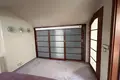 Appartement 3 chambres 144 m² en Varsovie, Pologne