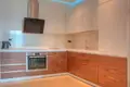 Wohnung 2 Schlafzimmer 95 m² Montenegro, Montenegro