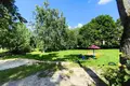 3 room apartment 57 m² Haranski sielski Saviet, Belarus