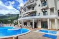 Propiedad comercial 190 m² en Risan, Montenegro