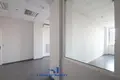 Büro 100 m² in Minsk, Belarus