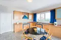 6 bedroom villa 528 m² Municipality of Palaio Faliro, Greece