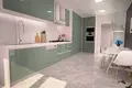 Apartamento 2 habitaciones 124 m² Oeiras, Portugal