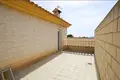 Dom 4 pokoi 193 m² La Nucia, Hiszpania