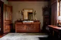 Дом 6 спален 2 475 м² Harris County, США