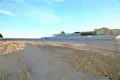 Działki 2 300 m² Mutxamel, Hiszpania