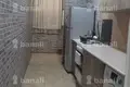 Квартира 2 комнаты 78 м² Маралик, Армения