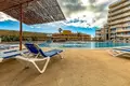 Mieszkanie 3 pokoi 108 m² Santiago del Teide, Hiszpania