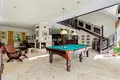 Maison 6 chambres 296 m² Varsovie, Pologne