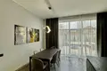 4 room house 280 m² Odesa, Ukraine