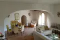 Вилла 5 спален 220 м² Porto Cervo, Италия