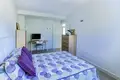 Casa 3 habitaciones 336 m² San Pedro Alcantara, Španjolska