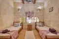 Maison 5 chambres  Gharb, Malte
