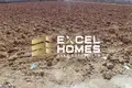 Land 1 bedroom  Marsascala, Malta