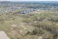 Parcelas  Vilna, Lituania