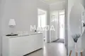 Maison 5 chambres 124 m² Siuntio, Finlande