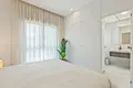 Appartement 3 chambres 148 m² Benalmadena, Espagne