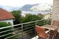 Квартира 2 спальни 108 м² Община Колашин, Черногория