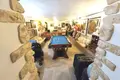 5-Schlafzimmer-Villa 285 m² lAlfas del Pi, Spanien