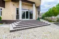 Дом 1 446 м² Эвенкийский район, Россия
