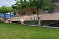 Haus 4 zimmer 84 m² Krushevets, Bulgarien