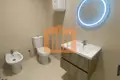 Коммерческое помещение 428 м² в Дурресе, Албания