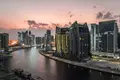 2 bedroom apartment 184 m² Dubai, United Arab Emirates
