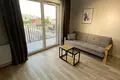 Студия 1 комната 35 м² в Лодзи, Польша