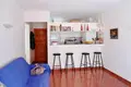 Apartamento 1 habitacion 50 m² Arona, Španjolska