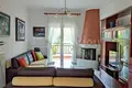 Apartamento 3 habitaciones 117 m² Nea Flogita, Grecia