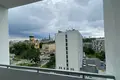 Appartement 1 chambre 27 m² Varsovie, Pologne