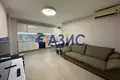 Appartement 3 chambres 83 m² Nessebar, Bulgarie