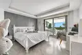 Appartement 3 chambres 196 m² Benahavis, Espagne