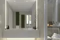 Квартира 3 спальни 115 м² Фуэнхирола, Испания