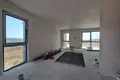 Bungalow 3 chambres 131 m² Banya, Bulgarie